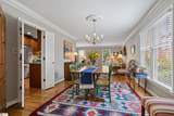 206 Mcdaniel Greene - Photo 14