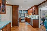206 Mcdaniel Greene - Photo 15