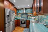 206 Mcdaniel Greene - Photo 16