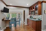 206 Mcdaniel Greene - Photo 17