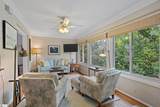 206 Mcdaniel Greene - Photo 18