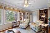 206 Mcdaniel Greene - Photo 19