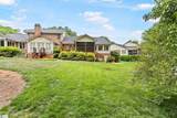 206 Mcdaniel Greene - Photo 2