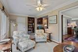 206 Mcdaniel Greene - Photo 20
