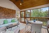 206 Mcdaniel Greene - Photo 21
