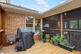 206 Mcdaniel Greene - Photo 22