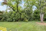 206 Mcdaniel Greene - Photo 23