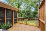 206 Mcdaniel Greene - Photo 24