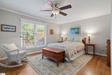 206 Mcdaniel Greene - Photo 25