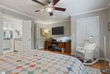 206 Mcdaniel Greene - Photo 26