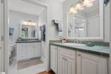 206 Mcdaniel Greene - Photo 27