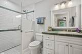 206 Mcdaniel Greene - Photo 28