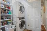 206 Mcdaniel Greene - Photo 29