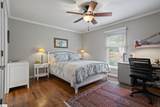 206 Mcdaniel Greene - Photo 30