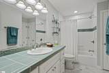 206 Mcdaniel Greene - Photo 32