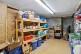 206 Mcdaniel Greene - Photo 33