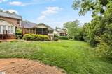 206 Mcdaniel Greene - Photo 34