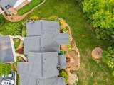 206 Mcdaniel Greene - Photo 39