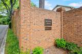 206 Mcdaniel Greene - Photo 40