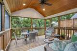 206 Mcdaniel Greene - Photo 5