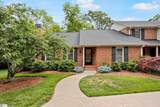 206 Mcdaniel Greene - Photo 6