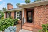 206 Mcdaniel Greene - Photo 7