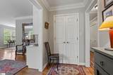 206 Mcdaniel Greene - Photo 8
