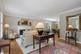 206 Mcdaniel Greene - Photo 9