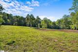75 Hidden Acres Trail - Photo 1