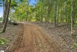75 Hidden Acres Trail - Photo 10