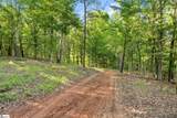 75 Hidden Acres Trail - Photo 11