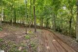 75 Hidden Acres Trail - Photo 12