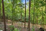 75 Hidden Acres Trail - Photo 13