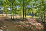 75 Hidden Acres Trail - Photo 14