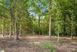 75 Hidden Acres Trail - Photo 15
