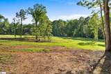 75 Hidden Acres Trail - Photo 16