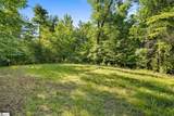 75 Hidden Acres Trail - Photo 17