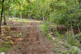 75 Hidden Acres Trail - Photo 18
