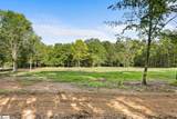 75 Hidden Acres Trail - Photo 19
