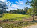 75 Hidden Acres Trail - Photo 2
