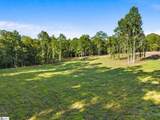 75 Hidden Acres Trail - Photo 20