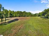 75 Hidden Acres Trail - Photo 21