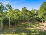 75 Hidden Acres Trail - Photo 22