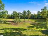 75 Hidden Acres Trail - Photo 23