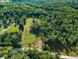 75 Hidden Acres Trail - Photo 24