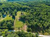 75 Hidden Acres Trail - Photo 25
