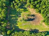 75 Hidden Acres Trail - Photo 26