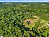 75 Hidden Acres Trail - Photo 28