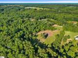 75 Hidden Acres Trail - Photo 29