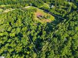 75 Hidden Acres Trail - Photo 30